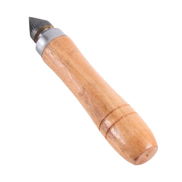 Violin Peg Hole Chamfer, Tapered Cello and Viola Making Tool