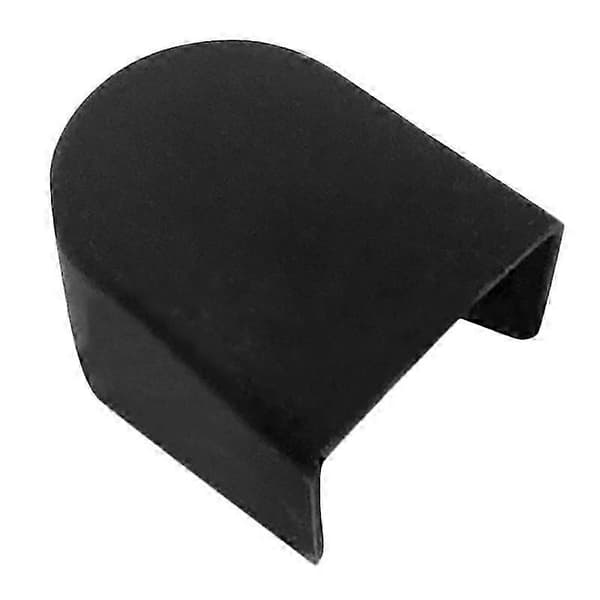 983802e001 Frontruteviskerarmdeksel for