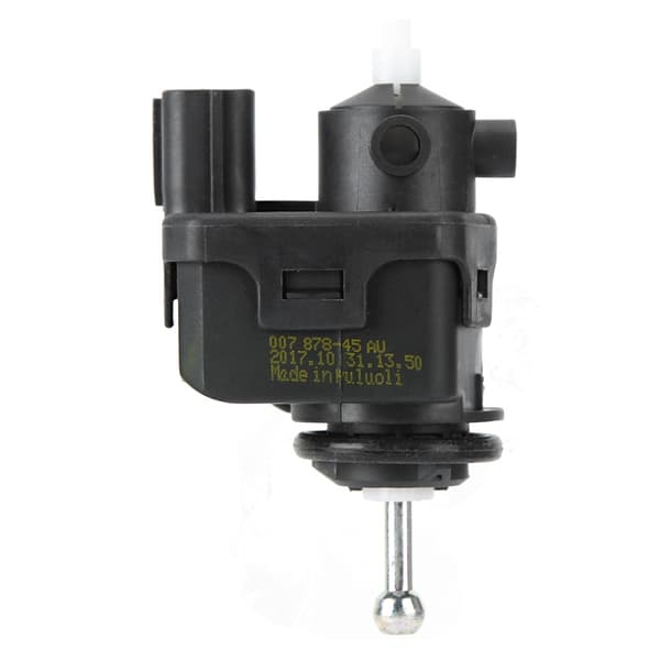 Automatic Leveling Motor Headlight Adjuster 33130-SJK J01 for Acura RL 2005-2012
