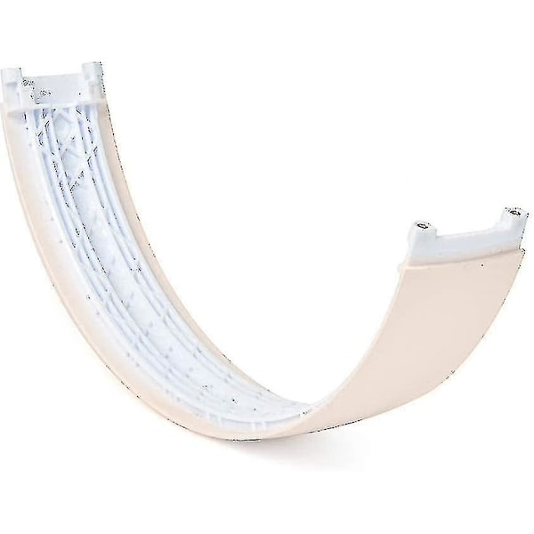 Korvaava pääpannan yläosa, korjausosat Beats Studio 3_fsdxm {DB -kuulokkeille Porcelain Rose