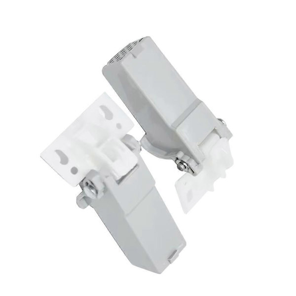 ADF Hængsel til Canon D1120, D1320, D1380, D1520, IR1430, 1435, C250
