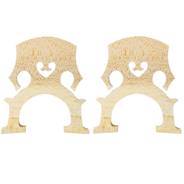 2 kpl Puinen Sellon Talla Vaahtera Sellon Talla Sellon Tallan Vaihto 3/4 Sellon Talla Sellon Osat 3/4 Sellon Talla Beige 11X9 cm