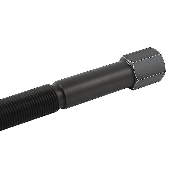 Polaris OEM 2870506 ATV Ensisijainen vetokytkimen ulosvedin työkalu Magnum, ATP, Phoenix, Xplorer, Worker, Sportsman, Scrambler, Trail Blazer -malleille