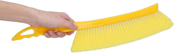Bee Brush Beekeeping Beekeeper Tool, Bee Brush Beekeeping Tool Brush Bee-sweeping Ponytail Bee Brush