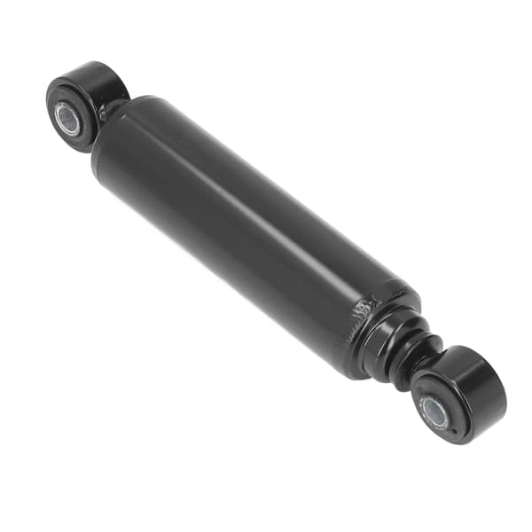 Club Car Front Shock Absorber 1014235 CP1014235 Durable Replacement for DS G E Precedent
