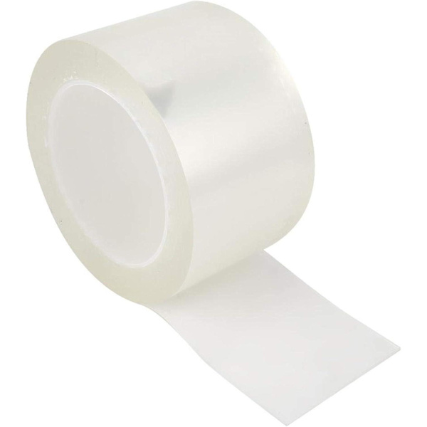 Kattetape - Beskyttelse mod Katteskraber - Katteskraber Afskrækkende Tape 6.35cm * 1000cm