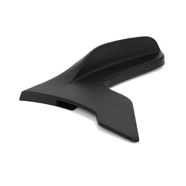 8a61a61734aa Car Front Right Driver Backrest Adjustment Lever Handle For Focus Mk3 C-max 2012-20