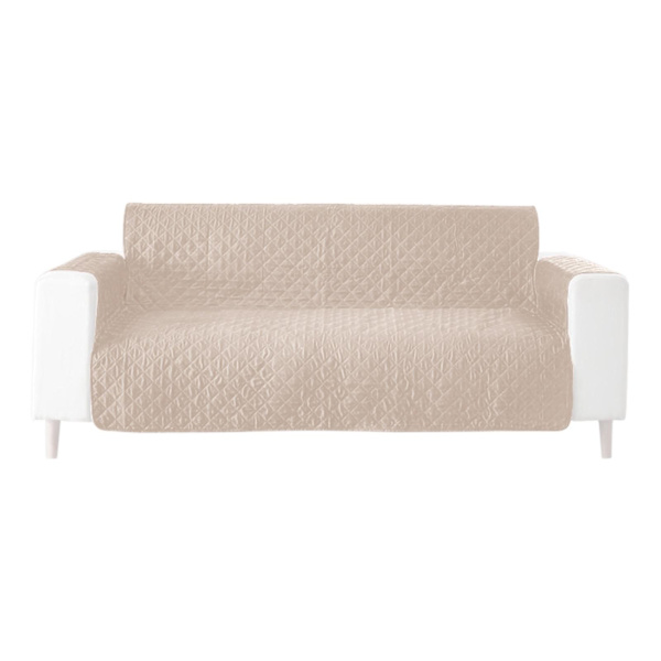 Vendbar Sofa Betræk til Puder Sofa Sofa Betræk til Hunde Vandafvisende Møbelbeskytter C