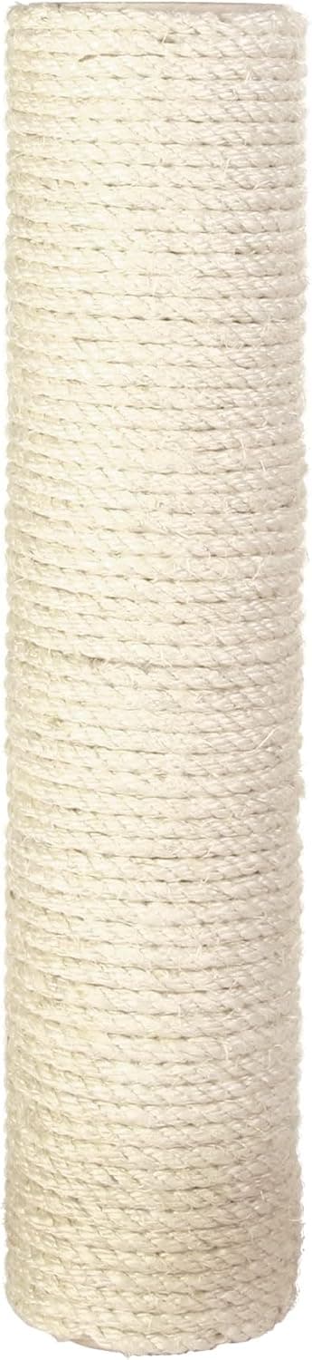 Erstatningsstang, ø 9 cm/40 cm/gjengstørrelse M8