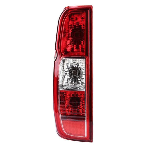 Right Rear Tail Light Reversing Light ABS for Nissan NAVARA D40 2005-2015