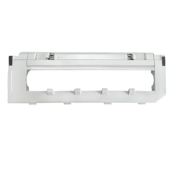 Main brush head white Roborock S7/T7S/T7S Plus white