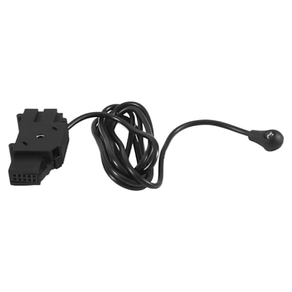 Tåkelys og frontlyssensorstyreenhet for Golf Mk5 6 Mk6 5 B6 3C