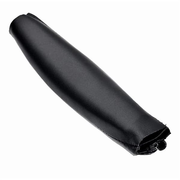 Erstatningsputer Øreputer Ørekopper Hodebånd for BOSE QuietComfort QC15 QC2 Hodetelefoner