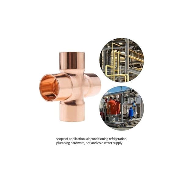 Modern Kitchen/Bathroom Faucet with Universal Pull-Out Spray Head, 1/2-inch Faucet Replacement Part, Chrome Finish