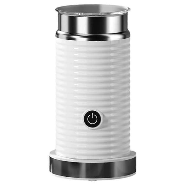 Automatic Milk Frother for Hot and Cold Foam EU Plug