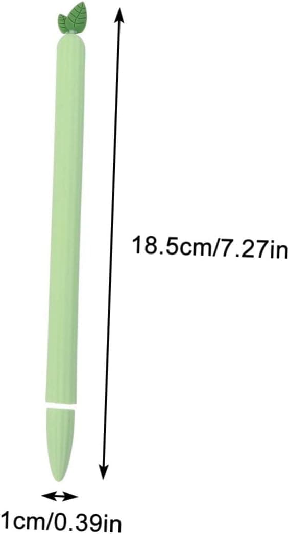 Stylusfodral Pennfodral Morotsdesign Morot Stylus Skyddsfodral