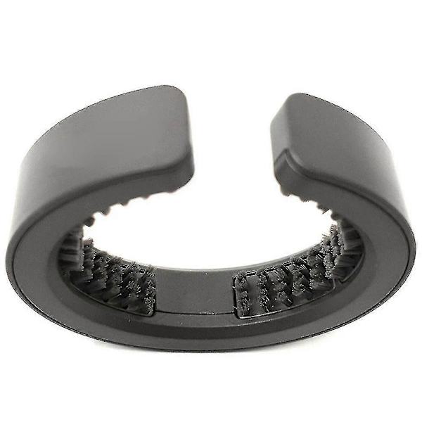 Yhteensopiva Airwrap-suodattimen puhdistus Hs01-suodattimen puhdistuslisälaite 969760-01 Kannettava pölysuoja