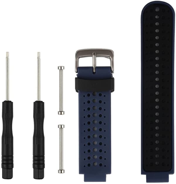 Garmin Approach S20 S5 S6 -kellolle
