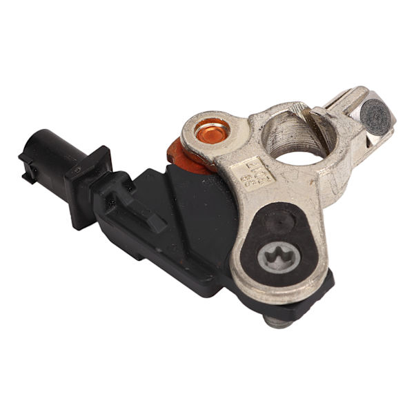 Honda Civic CR-V Battery Power Sensor 38920 TR0A02 Replacement Negative Battery Cable Sensor