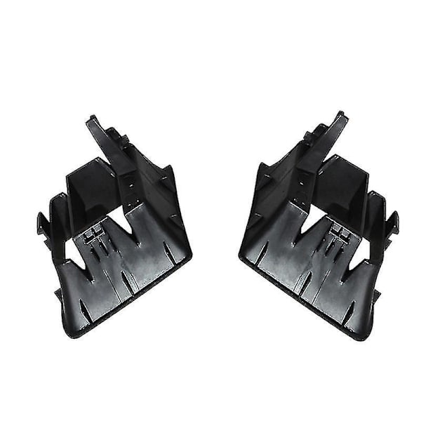 Auton sumuvalon peite, yhteensopiva Hondan Civic Dba-fd1 Fd2 2006-2011 Ciimon kanssa