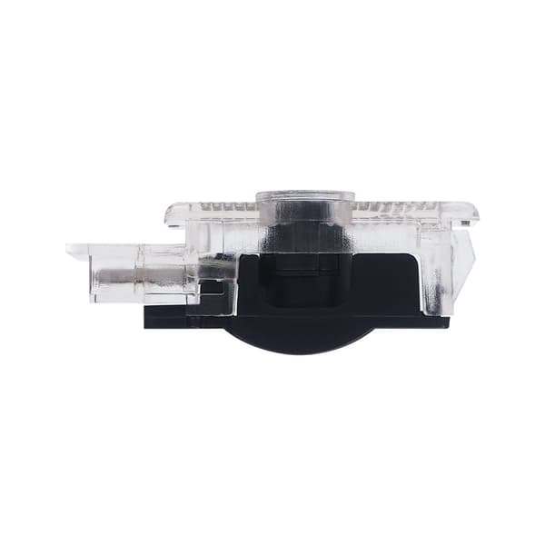 Projector Lamp, Door Lighting Projector for Car, Car Logo Welcome L