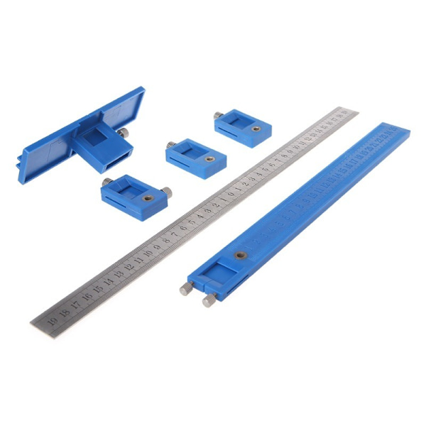 Sengesettfestere, 4 stk Justerbare Trekant Elastiske Suspenders Gripper Holder Stropper Klipp for Sengesett, Madrass Trekk, Sofa Pute