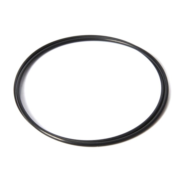 1/1,5 mm pyöreät hihnat vaihdettavat kestävät 10 kpl sekoitettuja kokoja 80-130 mm hihnat nauhureille (FMY) 1mm wide