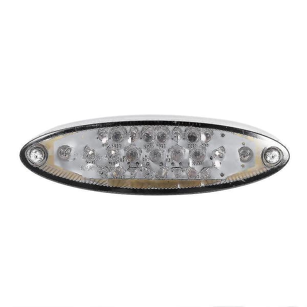 Brake Tail Light, Motorcycle Brake Tail Light, Motorcycle Brake Light, Motorcycle Tail Light, Motorcycle LED Brake Tail Light