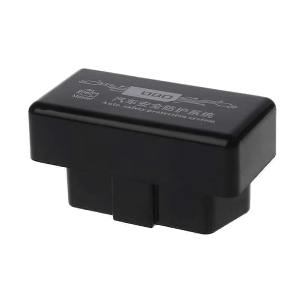 Car Window Closer Module for Cruze Malibu Buick Close Remote Start Engine Close Alarm System