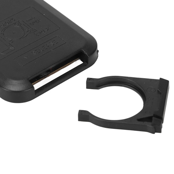 Fjärrkontroll för ljudsystem - Ersättning för Cinema Soundbar STV250 STV350 SB250 SB350