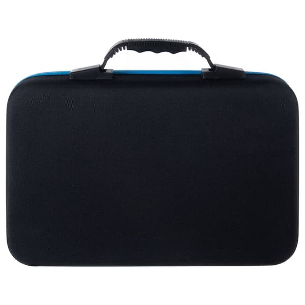 Diamond Painting Accessory Kit with Storage Box