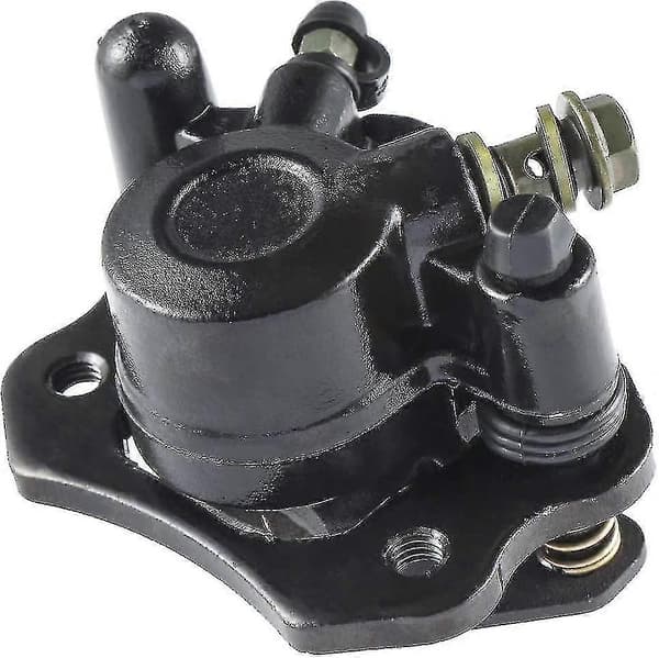 N bromsok passar 50 70 90 125cc ATV (1 st)