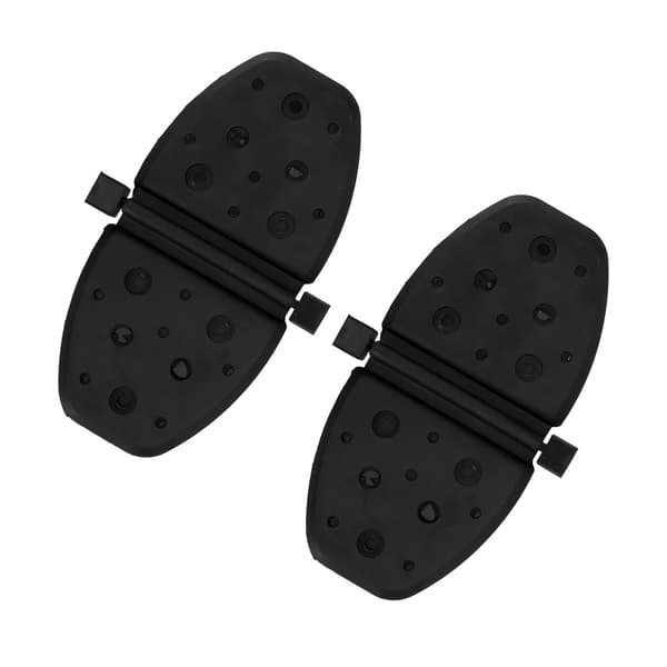 Mercruiser perämoottorin veden sulkuläppä 807166A2