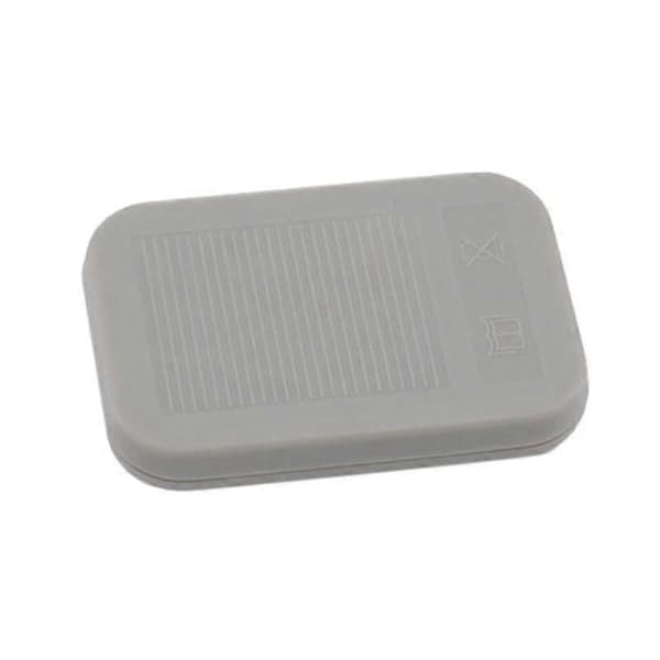 8C2T-1A203-A for Ford TPMS-19 Dekktrykkovervåkingssensor TPMS Reset Tool - Bra