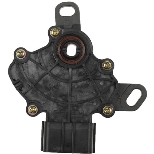 Gear Shift Light Control Switch 28900-PPV-003 for Accord RSX