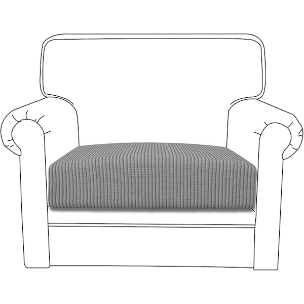 Sort Kat Pudebetræk Kat Med Kærlighed Hjerte Pudebetræk Hjem Dekoration Til Mænd Kvinder Dreng Pige Soveværelse Stue Sofa Bil Kast Puder 45 X 45 Cm
