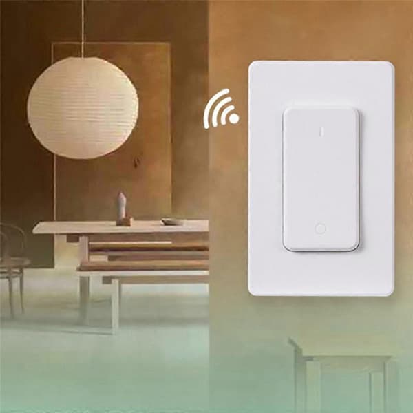Remote Control Socket Wireless Hotel Remote Control Switch Wireless Light Switch Remote Control