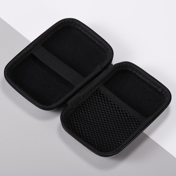 Hard Travel Carrying Bag Storage Case for Charge Bluetooth Speaker