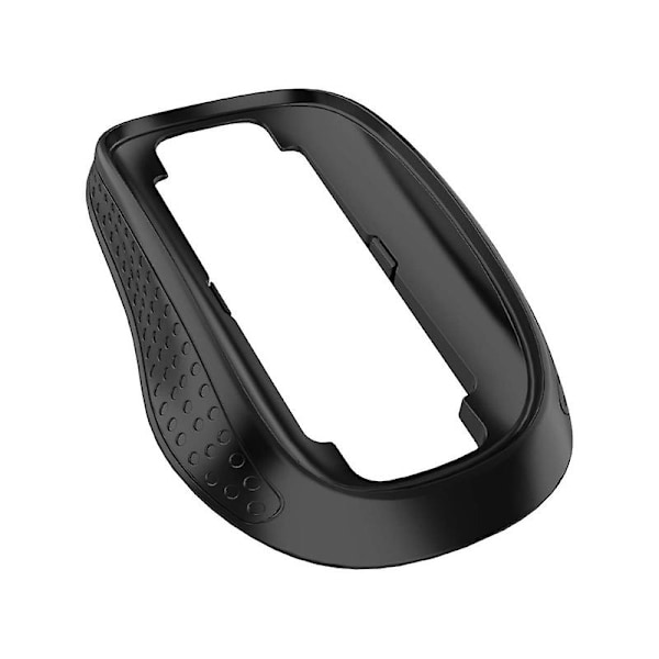 Oppgraderinger Musegrep For Magic Mouse 2/3 Ergonomisk Dokkingstasjon Sunn Og Holdbar