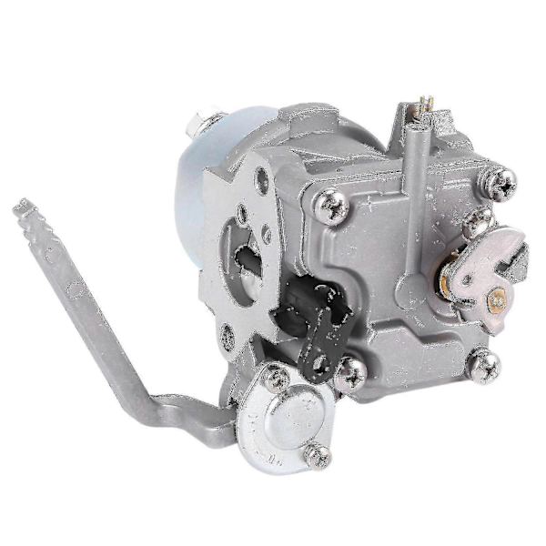 Korkealaatuinen uusi kaasutin Carb Assy Honda Bf2 2hp perämoottorille