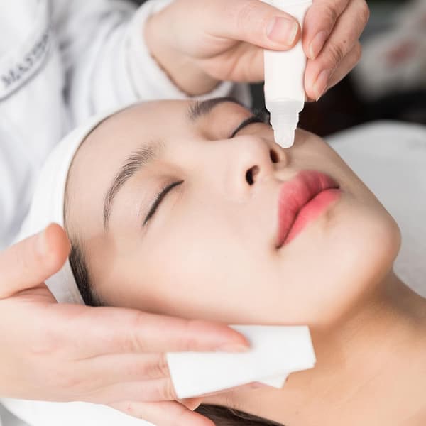 Tomme lipglossrør 10 stk påfyllbare bærbare lipglossflasker 10 ml egnet for leppestift DIY og daglig bruk