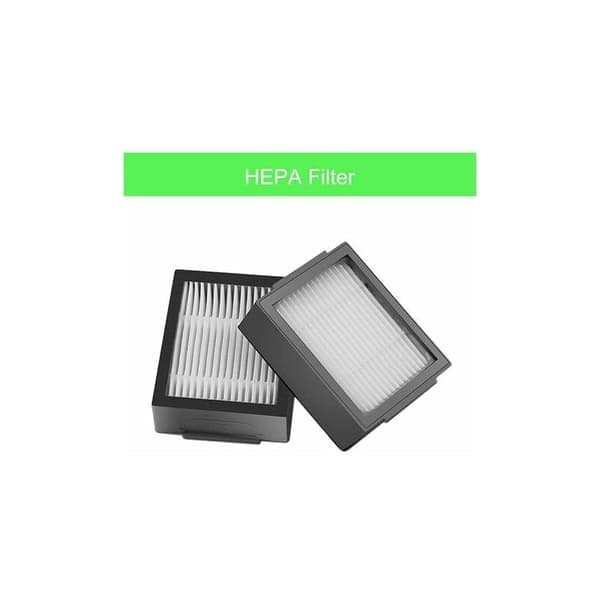 Sarja Irobot Roomba I7 I7+ I3 I4 I6 I8+ J7+ E5 E6 E7 Robotti-imurille