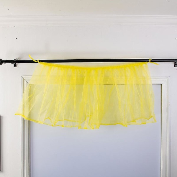 200x100cm Festlig Bordomkreds Brunvæg Dekoration Kanin Graduation Dekorationer Boho Te Party Stjerne Måne HaveE E