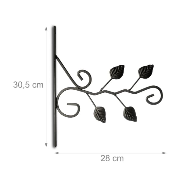 Kukkaruukkukoukut eri aiheilla 340