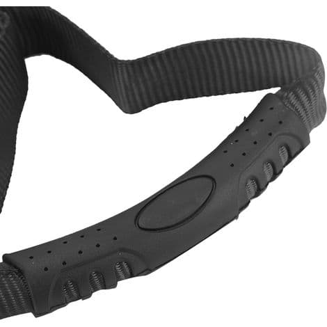Car Handle for People with Reduced Mobility - Car Mounting