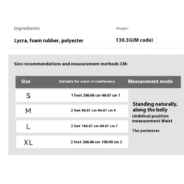 （sort XL）Sports Justerbar Lænderygstøtte, til mænd og kvinder, ideel til øvre og nedre rygsmerter, iskias, skoliose