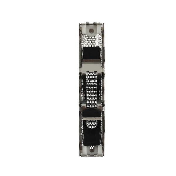 Suitable for Electric Shaver 32B 32S 21B 21S 3-series Mesh Single Mesh Cutter Head Welding
