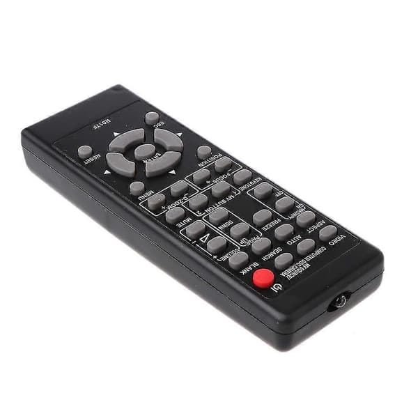 Remote Control for Hitachi Projector, Universal R017f Cp-a221n