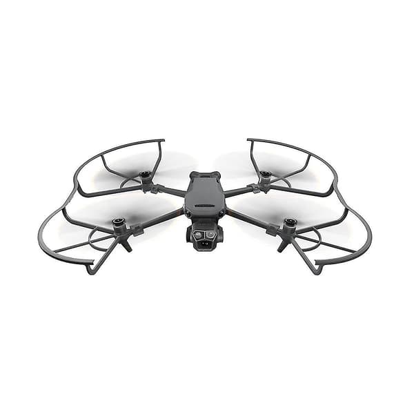 For Royal 3pro Portable Special Paddle Protection Collision Ring All-round Protective Cover Accessories
