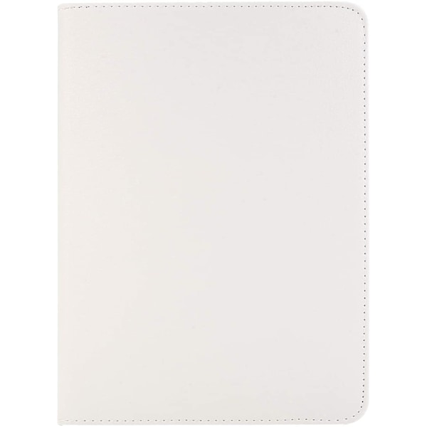 Højskole College Jk Uniform Taske Unisex Skuldertasker Messenger Taske Håndtaske Sort white